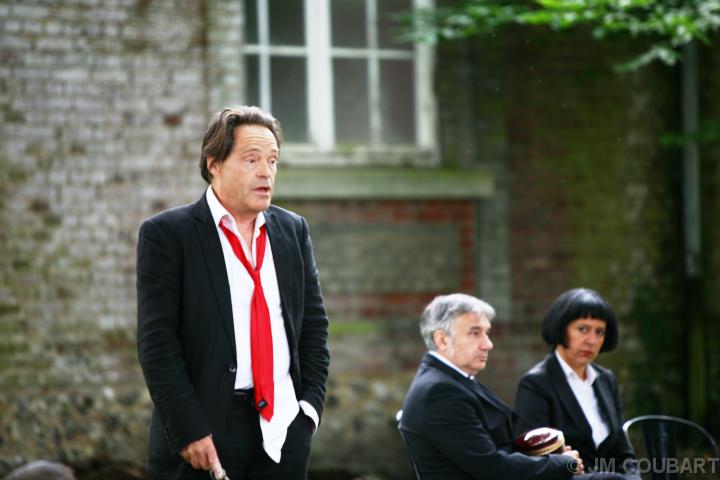 Diapositive suivante